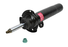 Amortizor KYB - KYB3348101
