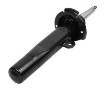 Amortizor KYB - KYB3348101