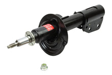 Amortizor KYB pentru Chevrolet Captiva, Opel Antara - KYB3350066