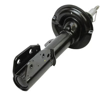 Amortizor KYB pentru Chevrolet Captiva, Opel Antara - KYB3350066