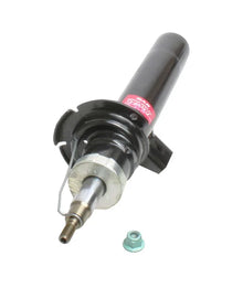 Amortizor KYB - KYB3358030