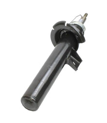 Amortizor KYB - KYB3358030