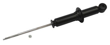 Amortizor KYB - KYB3410075