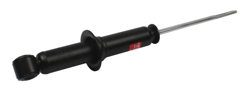 Amortizor KYB - KYB3410075