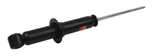 Amortizor KYB - KYB3410075