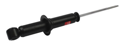Amortizor KYB - KYB3410075