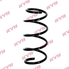 Arc Supapa Audi A3 (8V1, 8Vk) 12-, A3 Convertible (8V7, 8Ve) 13-, A3 Limousine (8Vs, 8Vm) 13-, A3 12- Vezi Catalog KYB - KYBRA1676