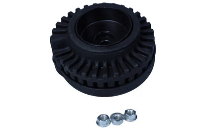 Bucse KYB pentru Chrysler 300C/300C Touring - SM1040