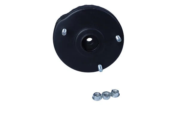 Bucse KYB pentru Chrysler 300C/300C Touring - SM1040