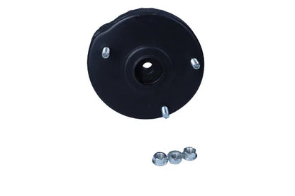 Bucse KYB pentru Chrysler 300C/300C Touring - SM1040