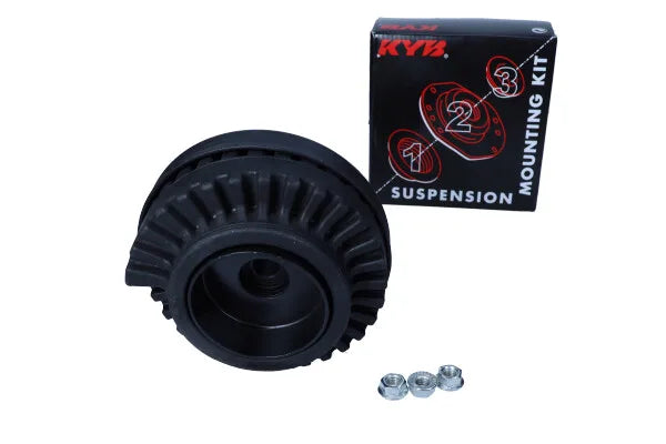 Bucse KYB pentru Chrysler 300C/300C Touring - SM1040
