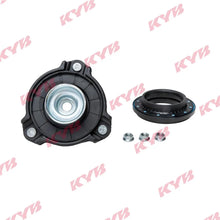 Suport Amortizor Hyundai Tucson (Tl, Tle) 15- Kia Sportage (Ql, Qle) 16- Stanga/Dreapta KYB pentru Hyundai Tucson, Kia Sportage - KYBSM1086