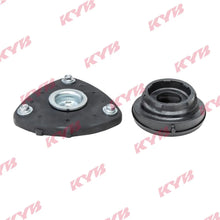Suport Amortizor Volvo Xc40 (536) 18- Stanga/Dreapta KYB - KYBSM1105