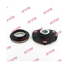 Rulmenti KYB pentru Opel Astra - KYBSM5888