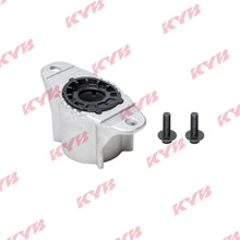 Rulment Sarcina Suport Arc KYB - KYBSM9941