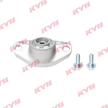 Suport Amortizor Toyota C-Hr (_X1_) 17-, Corolla (_E21_, _Ea1_, _Eh1_) 19- Stanga/Dreapta KYB - KYBSM9952