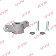 Suport Amortizor Ford Focus (Hn, Hm) 18-, Focus Turnier (Hp) 18- Stanga/Dreapta KYB - KYBSM9958