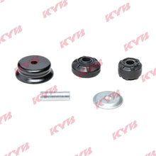 Suport Amortizor Kia Picanto 17- Stanga/Dreapta KYB - KYBSM9962
