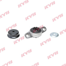 Suport Amortizor Hyundai Accent V (Hc) 17-, Solaris (Hcr) 17- Kia Rio (Yb, Sc, Fb) 17-, Seltos (Sp2) 20- Stanga/Dreapta KYB - KYBSM9963