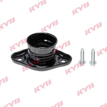 Suport Amortizor Nissan Micra V (K14) 17- Stanga/Dreapta KYB - KYBSM9965