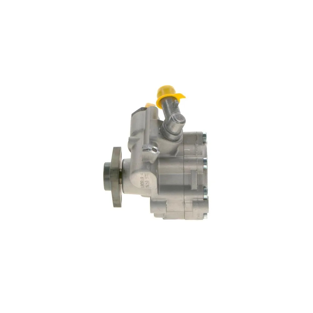 Pompa Hidraulica, Sistem De Directie Bosch pentru Fiat Doblo/Linea - KS00003321