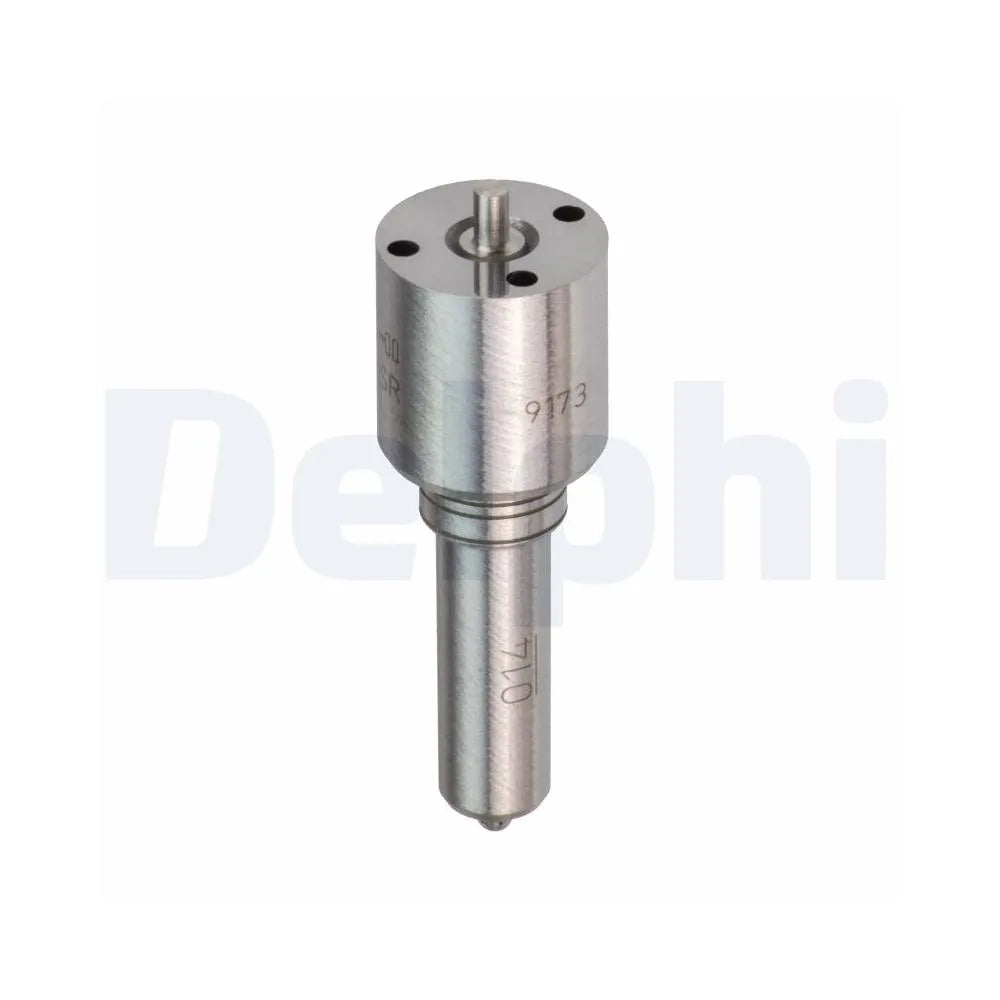 Kit Reparatie Injectoare Delphi - L014PBB-12B1
