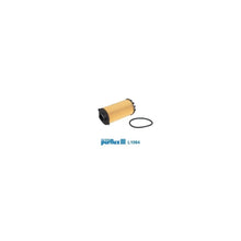 Filtru Ulei Purflux pentru Porsche 718 Boxster/718 Cayman - L1084