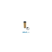 Filtru Ulei Purflux - L1175