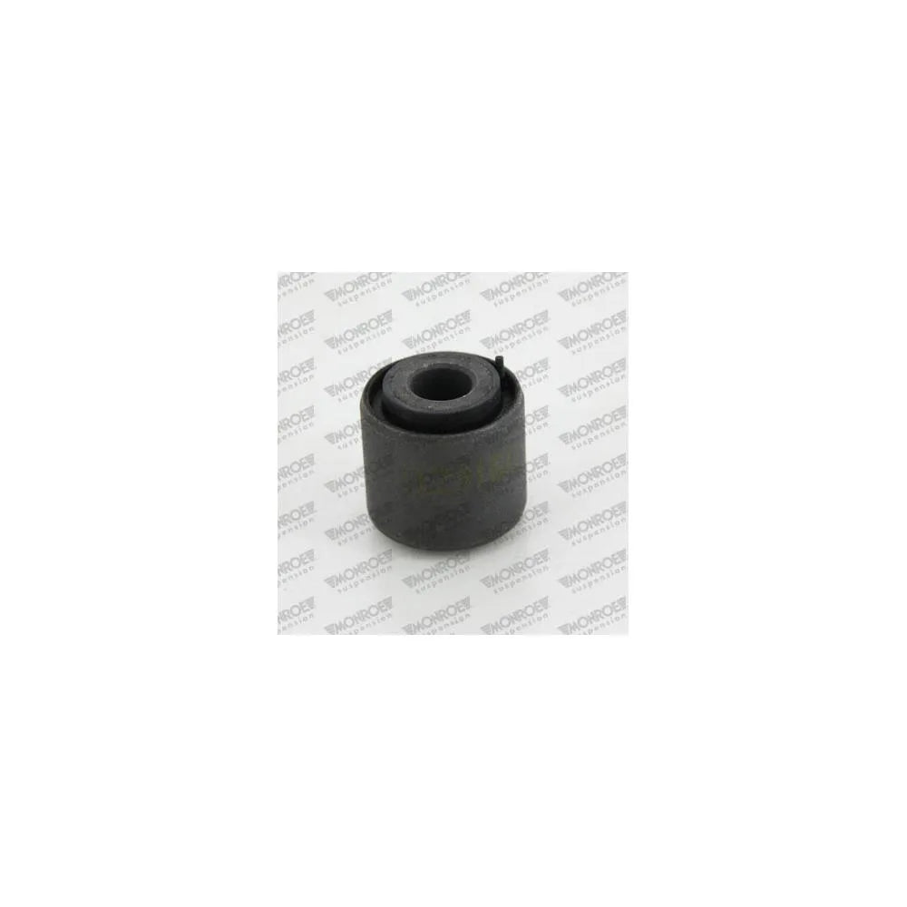 Pivot Monroe - L12809