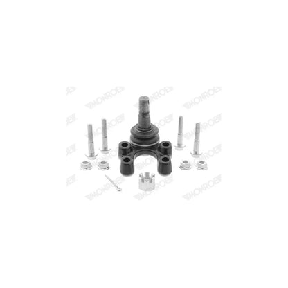 Pivot Monroe - L14J14