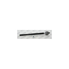 Bieleta Directie Monroe - L15217