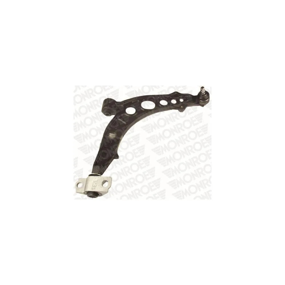 Kit Brate Monroe - L15507