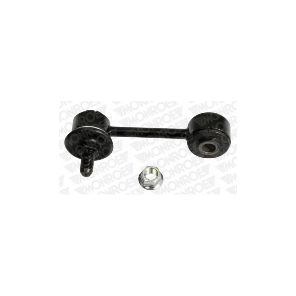 Biela Monroe - L18612