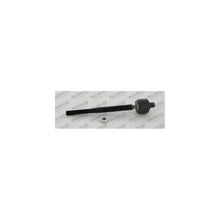Bieleta Directie Monroe - L23223