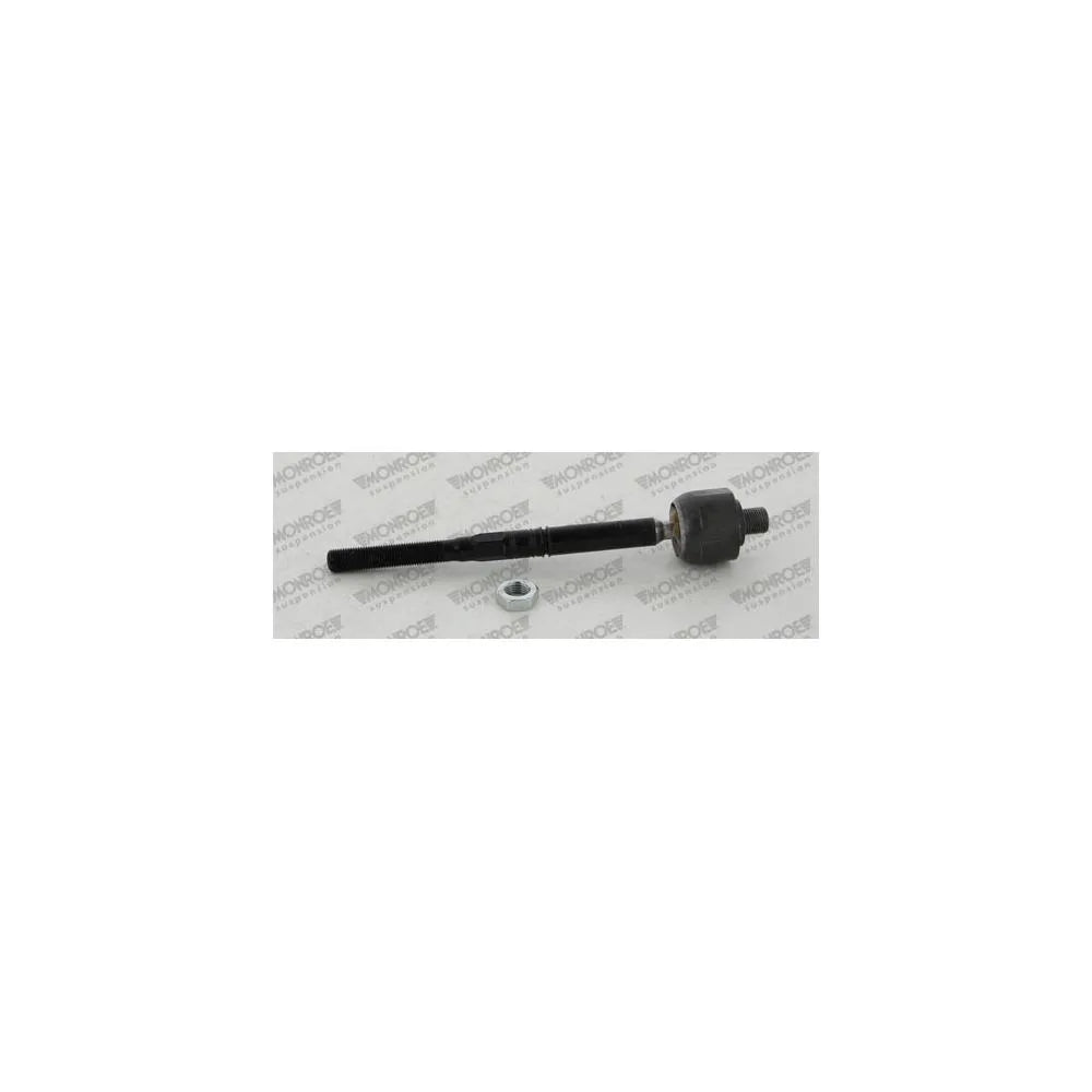 Bieleta Directie Monroe - L23223