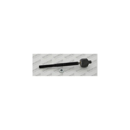 Bieleta Directie Monroe - L23223
