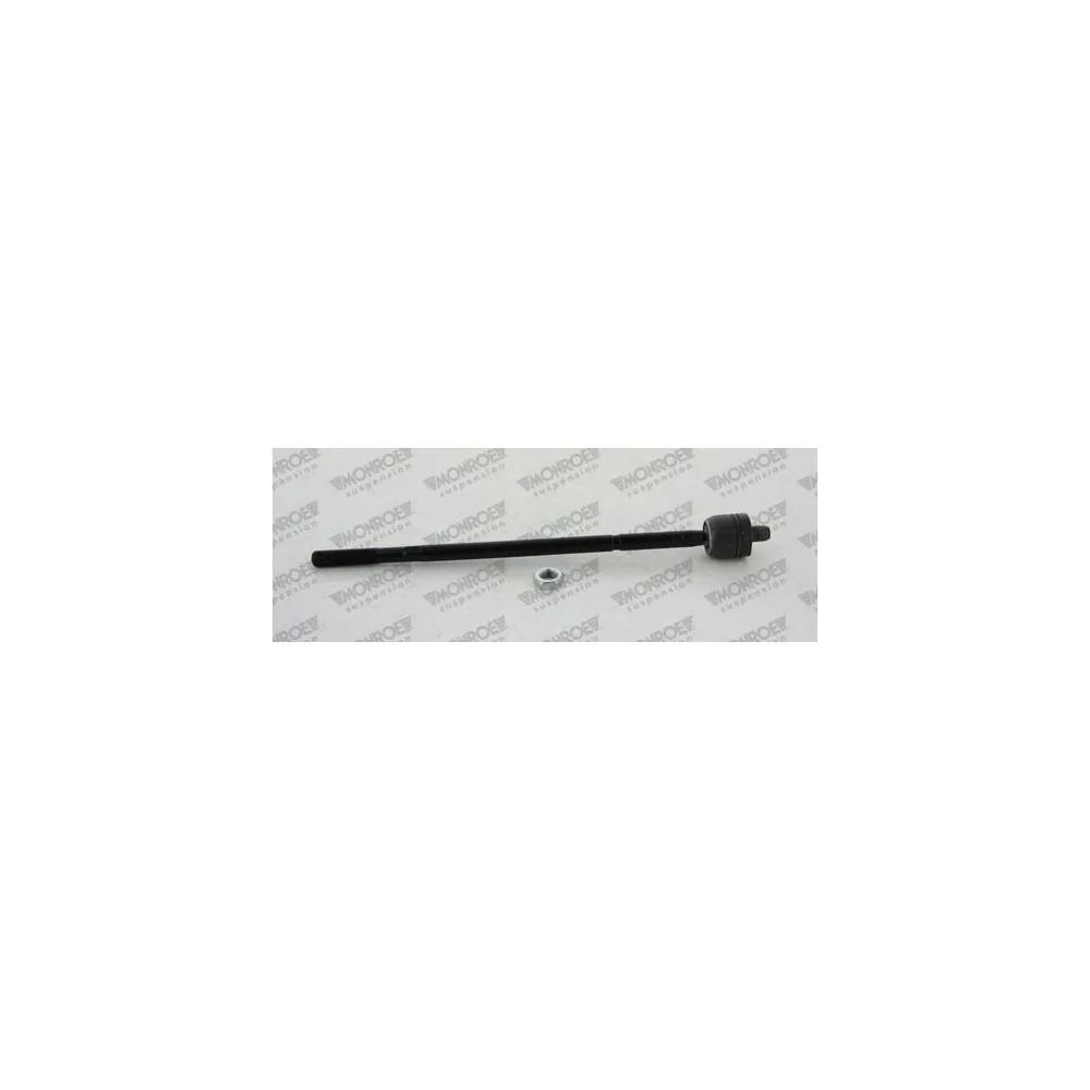 Bieleta Directie Monroe - L23225