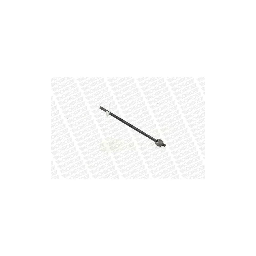Bieleta Directie Monroe - L29213