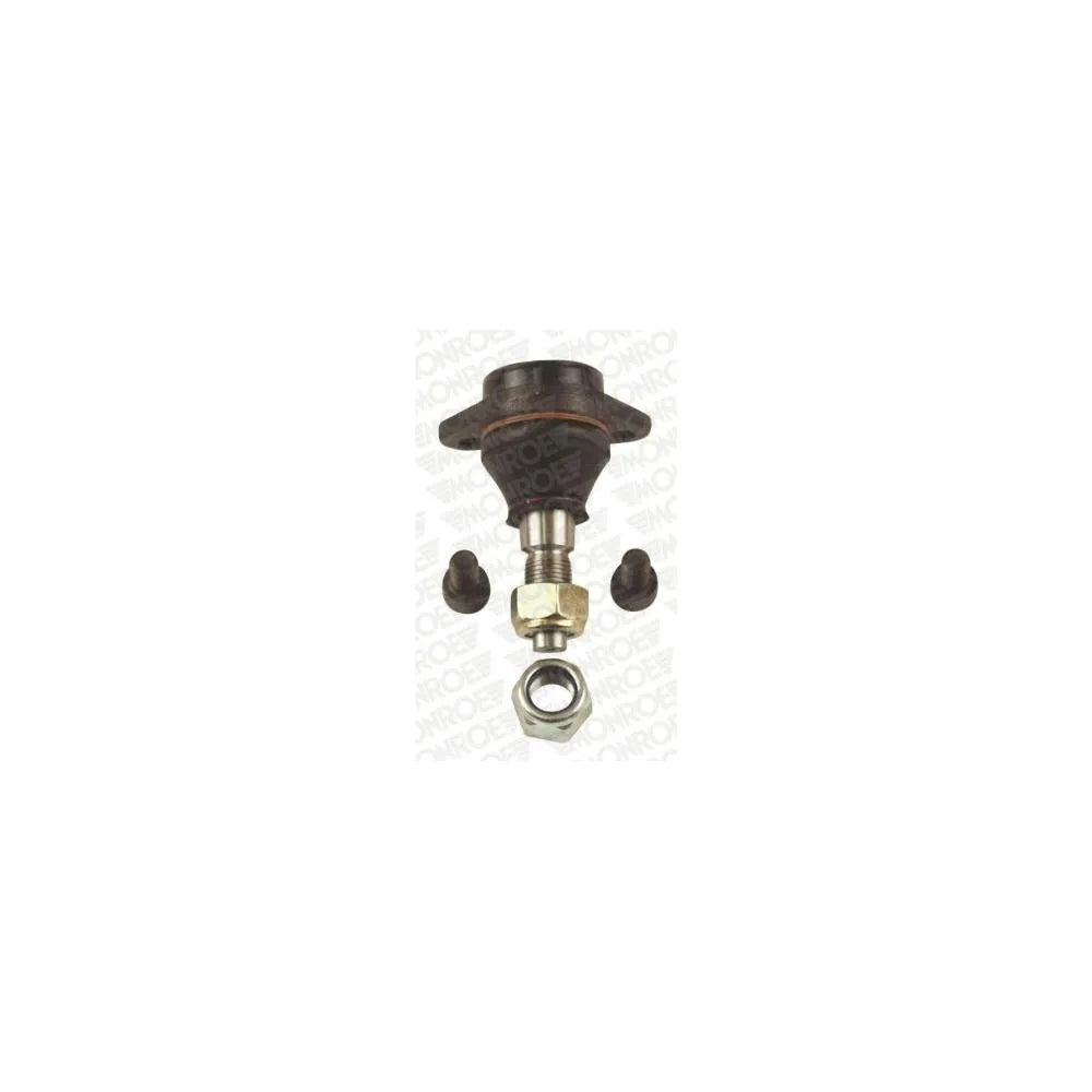 Pivot Monroe - L2986