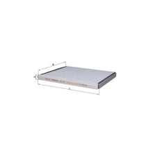 Alte Filtre Auto Knecht pentru Hyundai Accent/Bayon/Elantra/I20/I30, Kia - LAK 447