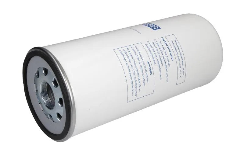 Filtru Aer Mann-Filter 1.46 kg - LB11102/2