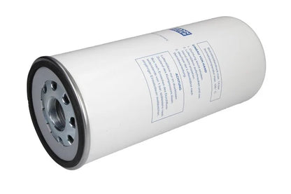 Filtru Aer Mann-Filter 1.46 kg - LB11102/2