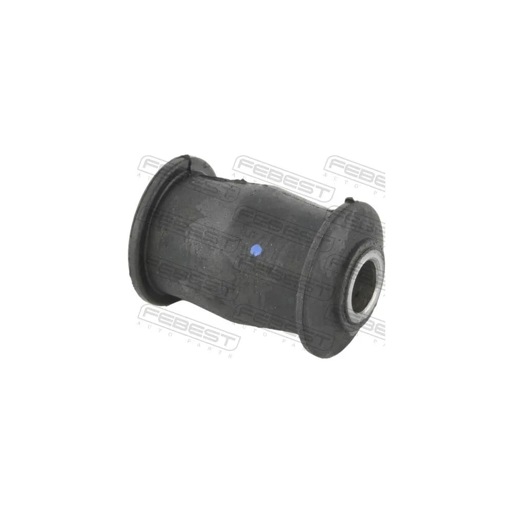 Trapa Febest - LDAB-2180S