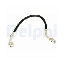 Furtun Frana Delphi pentru Ford Maverick, Nissan Navara/Pathfinder/Pick Up/Terrano - LH0153
