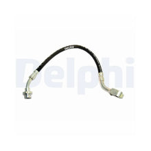Furtun Frana Delphi pentru Ford Maverick, Nissan Navara/Pathfinder/Pick Up/Terrano - LH0154