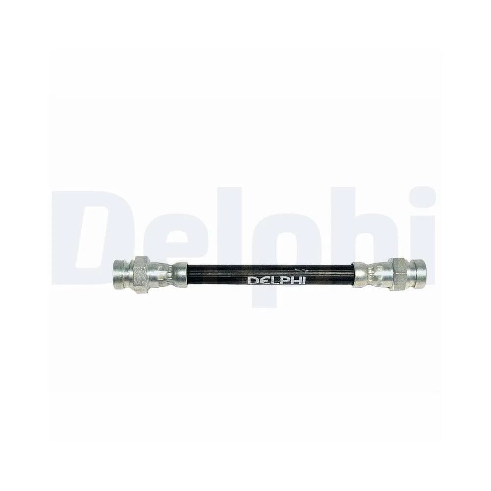 Kit Frane Delphi pentru Seat Cordoba/Cordoba Vario/Ibiza, Volkswagen Corrado/Golf - LH0193