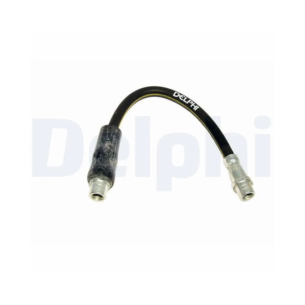 Kit Frane Delphi - LH0210