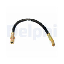 Kit Frane Delphi - LH0230