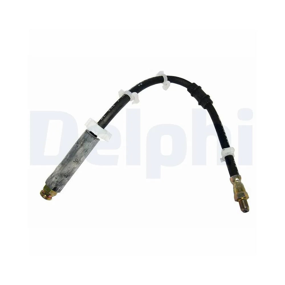 Kit Frane Delphi - LH0240