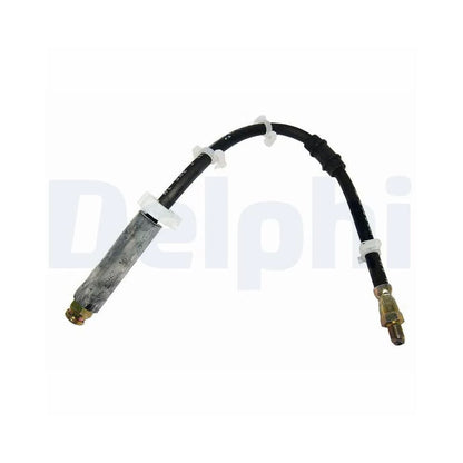 Kit Frane Delphi - LH0240